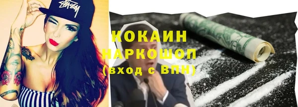 метамфетамин Богданович