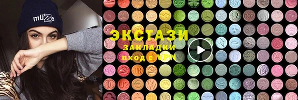 МДПВ Богородицк