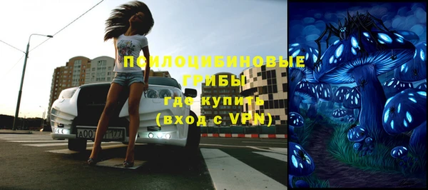 ПСИЛОЦИБИНОВЫЕ ГРИБЫ Тобольск